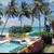 Bougainvillea Beach Resort , St Lawrence Gap, Barbados South Coast, Barbados - Image 3