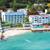 Rostrevor Apartment Hotel , St Lawrence Gap, Barbados South Coast, Barbados - Image 4