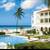 Southern Palms , St Lawrence Gap, Barbados South Coast, Barbados - Image 1
