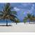 Southern Palms , St Lawrence Gap, Barbados South Coast, Barbados - Image 8