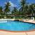 All Seasons Resort Europa , Sunset Crest, Barbados West Coast, Barbados - Image 1