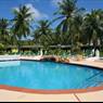 All Seasons Resort Europa in Sunset Crest, Barbados West Coast, Barbados
