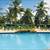 All Seasons Resort Europa , Sunset Crest, Barbados West Coast, Barbados - Image 4