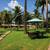 All Seasons Resort Europa , Sunset Crest, Barbados West Coast, Barbados - Image 5