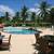 All Seasons Resort Europa , Sunset Crest, Barbados West Coast, Barbados - Image 7