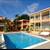 The Palms Resort , Sunset Crest, Barbados West Coast, Barbados - Image 1