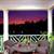 The Palms Resort , Sunset Crest, Barbados West Coast, Barbados - Image 7