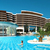Hotel Flamingo Grand , Albena, Black Sea Coast, Bulgaria - Image 2
