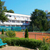 Hotel Kamelia , Albena, Black Sea Coast, Bulgaria - Image 5