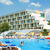 Hotel Vita Park , Albena, Black Sea Coast, Bulgaria - Image 4