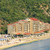 Hotel Royal Bay , Elenite, Black Sea Coast, Bulgaria - Image 1