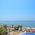 Hotel Royal Bay , Elenite, Black Sea Coast, Bulgaria - Image 2