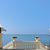 Hotel Royal Bay , Elenite, Black Sea Coast, Bulgaria - Image 4
