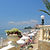 Hotel Royal Bay , Elenite, Black Sea Coast, Bulgaria - Image 5