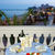 Hotel Royal Bay , Elenite, Black Sea Coast, Bulgaria - Image 7