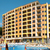 Apartments Paradise Green Park , Golden Sands, Black Sea Coast, Bulgaria - Image 1