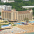 Hotel Admiral , Golden Sands, Black Sea Coast, Bulgaria - Image 1
