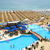 Hotel Admiral , Golden Sands, Black Sea Coast, Bulgaria - Image 2