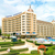 Hotel Admiral , Golden Sands, Black Sea Coast, Bulgaria - Image 4