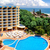 Hotel Arabella , Golden Sands, Black Sea Coast, Bulgaria - Image 2