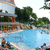 Hotel Atlas , Golden Sands, Black Sea Coast, Bulgaria - Image 3