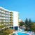 Hotel Elena , Golden Sands, Black Sea Coast, Bulgaria - Image 1