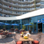 Hotel Elena , Golden Sands, Black Sea Coast, Bulgaria - Image 7