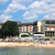 Hotel Imperial , Golden Sands, Black Sea Coast, Bulgaria - Image 1