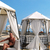 Hotel Imperial , Golden Sands, Black Sea Coast, Bulgaria - Image 10