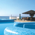 Hotel Imperial , Golden Sands, Black Sea Coast, Bulgaria - Image 3