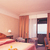 Hotel Imperial , Golden Sands, Black Sea Coast, Bulgaria - Image 5