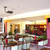 Hotel Kristal , Golden Sands, Black Sea Coast, Bulgaria - Image 10