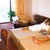 Hotel Kristal , Golden Sands, Black Sea Coast, Bulgaria - Image 5