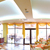 Hotel Kristal , Golden Sands, Black Sea Coast, Bulgaria - Image 7