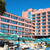 Hotel Lilia , Golden Sands, Black Sea Coast, Bulgaria - Image 2