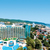 Hotel Marina Grand Beach , Golden Sands, Black Sea Coast, Bulgaria - Image 1