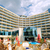 Hotel Marina Grand Beach , Golden Sands, Black Sea Coast, Bulgaria - Image 2