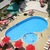 Hotel Palm Beach , Golden Sands, Black Sea Coast, Bulgaria - Image 2