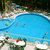 Hotel Pliska , Golden Sands, Black Sea Coast, Bulgaria - Image 2