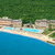 Hotel Riviera Beach , Golden Sands, Black Sea Coast, Bulgaria - Image 1