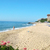 Hotel Riviera Beach , Golden Sands, Black Sea Coast, Bulgaria - Image 3
