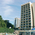 Hotel Shipka , Golden Sands, Black Sea Coast, Bulgaria - Image 1