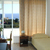 Hotel Varshava , Golden Sands, Black Sea Coast, Bulgaria - Image 3