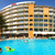 Hotel Viva , Golden Sands, Black Sea Coast, Bulgaria - Image 2
