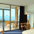 Hotel Viva , Golden Sands, Black Sea Coast, Bulgaria - Image 5