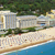 Iberostar Hotel Obzor / Izgrev , Golden Sands, Black Sea Coast, Bulgaria - Image 1