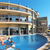 Iberostar Hotel Obzor / Izgrev , Golden Sands, Black Sea Coast, Bulgaria - Image 2