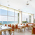 Iberostar Hotel Obzor / Izgrev , Golden Sands, Black Sea Coast, Bulgaria - Image 7