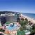 Marina Grand Beach Hotel Golden Sands , Golden Sands, Black Sea Coast, Bulgaria - Image 3