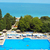 Melia Hotel Hermitage , Golden Sands, Black Sea Coast, Bulgaria - Image 2